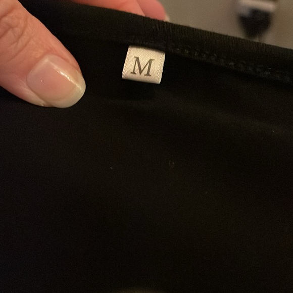 Aloha / Pineapple Tank Top 🍍 - Picture 6 of 11